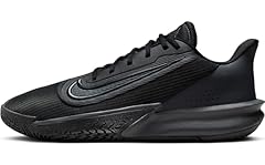 Nike precision vii usato  Spedito ovunque in Italia 