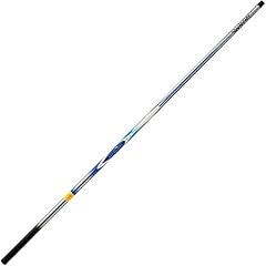 Daiwa canne coup d'occasion  Livré partout en France