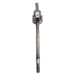 Trq front axle for sale  Delivered anywhere in USA 