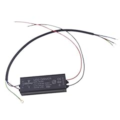 Odlamp 50w constant for sale  Delivered anywhere in USA 