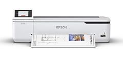 Epson surecolor t2170 for sale  Delivered anywhere in USA 