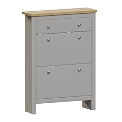 Vida designs arlington for sale  Delivered anywhere in UK