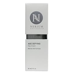 Nerium day cream for sale  Delivered anywhere in USA 