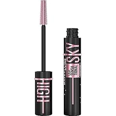 Maybelline new york gebraucht kaufen  Wird an jeden Ort in Deutschland