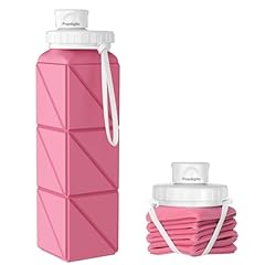 Popdigito collapsible water for sale  Delivered anywhere in USA 