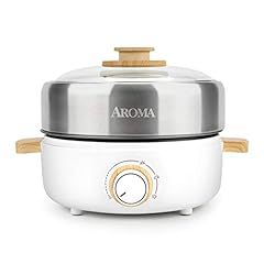 Aroma housewares amc for sale  Delivered anywhere in USA 