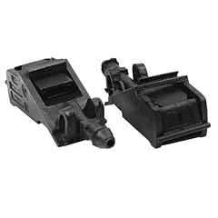 Robust pcs front for sale  Delivered anywhere in UK
