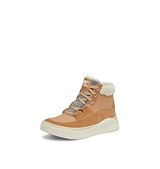 Sorel womens mid for sale  Delivered anywhere in UK