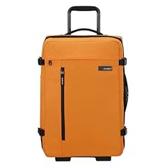 Samsonite roader travel for sale  Delivered anywhere in UK