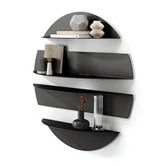 Umbra solis decorative for sale  Delivered anywhere in USA 