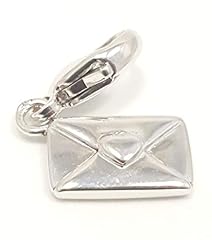 Charm mujer sento for sale  Delivered anywhere in UK