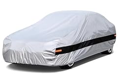 Holthly coupe car for sale  Delivered anywhere in USA 