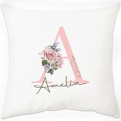 Tech personalised pillow for sale  Delivered anywhere in UK