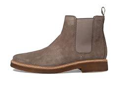 Clarks men clarkdale for sale  Delivered anywhere in USA 