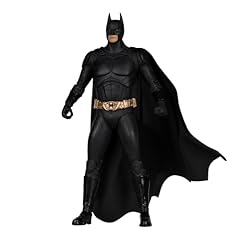 Mcfarlane toys multiverse usato  Spedito ovunque in Italia 