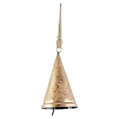 47th main rustic for sale  Delivered anywhere in USA 