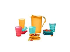 Newtupperware mini impressions for sale  Delivered anywhere in USA 