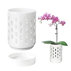 Orchid pots holes for sale  Delivered anywhere in USA 