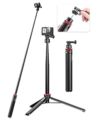 57in selfie stick for sale  Delivered anywhere in USA 