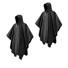Chgang pack waterproof for sale  Delivered anywhere in UK