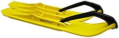 Pro pair yellow for sale  Delivered anywhere in USA 