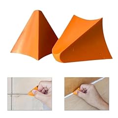 2pcs silicone seam for sale  Delivered anywhere in UK