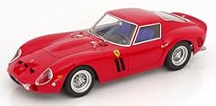 Scale kkdc120121 ferrar. usato  Spedito ovunque in Italia 