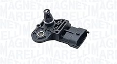 Magneti marelli 215810401401 d'occasion  Livré partout en France