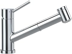 Villeroy boch como gebraucht kaufen  Wird an jeden Ort in Deutschland