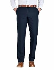 Farah men way for sale  Delivered anywhere in UK