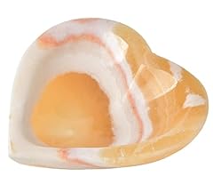 Amoystone natural onyx for sale  Delivered anywhere in USA 