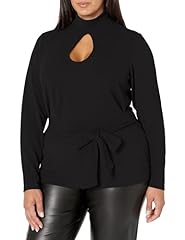 Citychic plus size for sale  Delivered anywhere in USA 