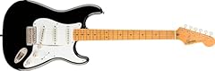Squier fender classic usato  Spedito ovunque in Italia 
