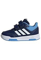 Adidas tensaur hook usato  Spedito ovunque in Italia 