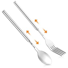 Ouligay pcs extendable for sale  Delivered anywhere in USA 