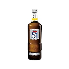 Pastis liqueur cl for sale  Delivered anywhere in UK