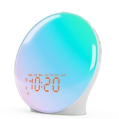 Jall wake light for sale  Delivered anywhere in USA 