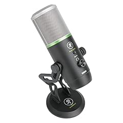 Mackie series live for sale  Delivered anywhere in USA 