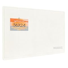 Bulletin board inches for sale  Delivered anywhere in USA 