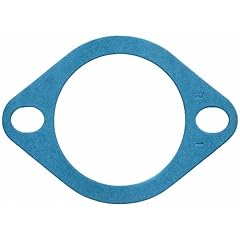 Partcatalog engine coolant for sale  Delivered anywhere in USA 