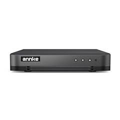 Annke 16channel 1080p for sale  Delivered anywhere in USA 