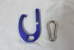 304 stainless steel for sale  Delivered anywhere in USA 