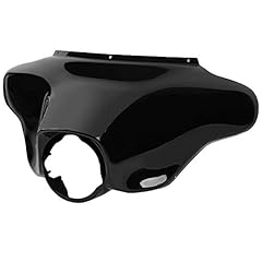 Tcmt glossy outer for sale  Delivered anywhere in USA 