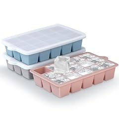 Silicone ice cube for sale  Delivered anywhere in USA 