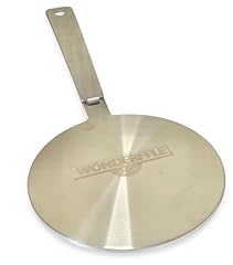 Wonderffle stainless steel for sale  Delivered anywhere in USA 