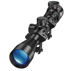 Ezshoot 9x40 rifle for sale  Delivered anywhere in USA 
