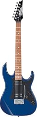 Ibanez ijrx20 pack d'occasion  Livré partout en France