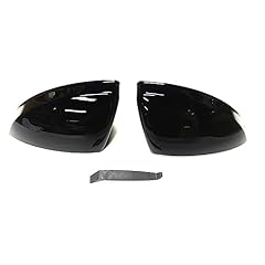 Side mirror cover for sale  Delivered anywhere in UK
