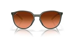 Oakley women oo9288 for sale  Delivered anywhere in USA 