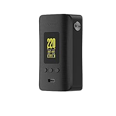 Vaporesso gen 200 gebraucht kaufen  Wird an jeden Ort in Deutschland